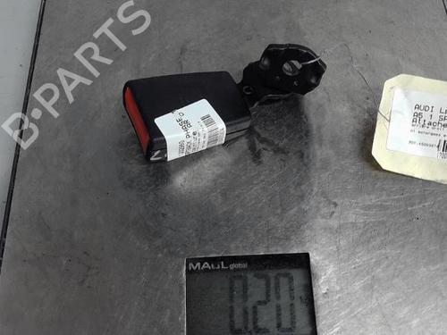 Used Seat buckle AUDI A5 Sportback (8TA) 3.0 TDI quattro (240 hp) 21293929