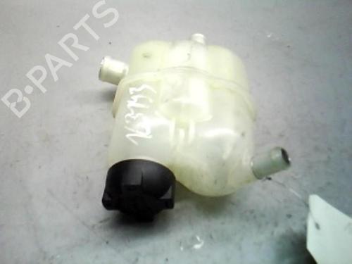 Used Expansion tank SMART CITY-COUPE (450) 0.8 CDI (S1CLC1, 450.300, 450.301, 450.302, 450.303,... (41 hp) 21310396