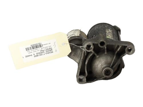 Startmotor RENAULT ESPACE IV (JK0/1_) 2.2 dCi (JK0H) | BP21297646M8 