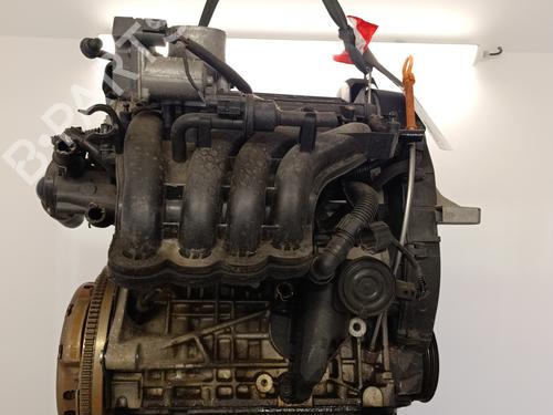 Engine SEAT IBIZA IV (6J5, 6P1)  | BP33452472M1  - Image 5