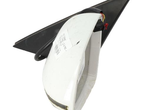 Left mirror AUDI A4 B8 (8K2) 3.2 FSI quattro | BP26643024C26 