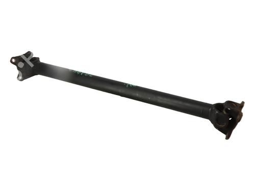Used Driveshaft Driveshaft 36520119 36520119