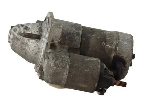 Startmotor OPEL ASTRA J (P10) 1.7 CDTI (68) | BP21311405M8 