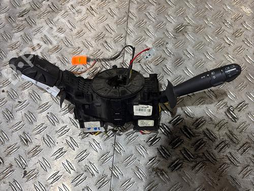 Steering column stalk RENAULT TRAFIC II Van (FL) 2.0 dCi 90 (FL0H, FL00, FL01, FL0M, FL0P, FL0S) | BP38563178I23 - Image 3