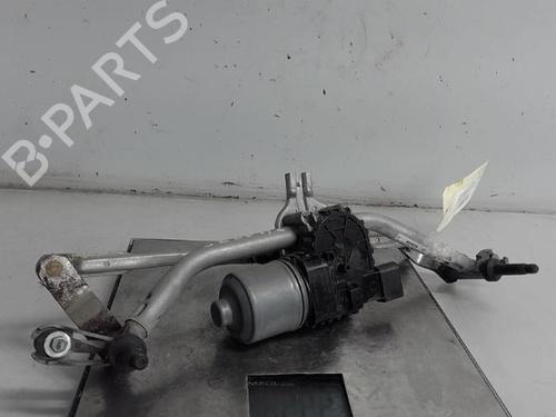 Front wiper motor PEUGEOT 208 I (CA_, CC_) 1.6 BlueHDi 100 | BP21312177M29 