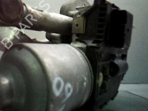 Front wiper motor PEUGEOT 407 SW (6E_, 6D_) 2.0 HDi | BP21310214M29 