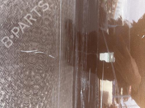 Left front door DACIA DUSTER (HS_) 1.5 dCi | BP30289018C2 