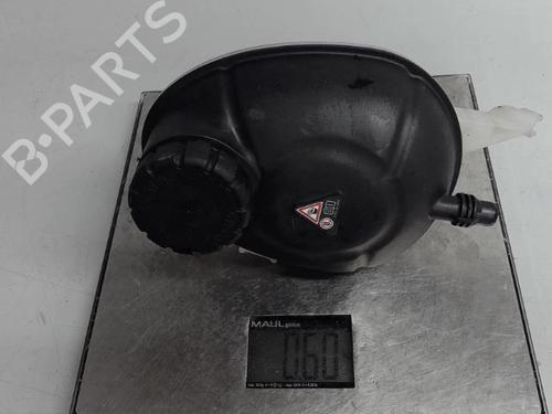 Used Expansion tank MERCEDES-BENZ C-CLASS (W205) C 350 e (205.047) (211 hp) 21316374