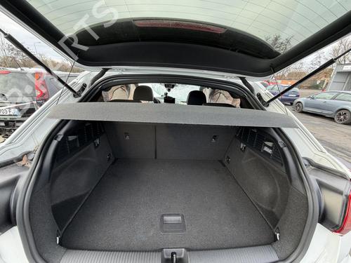 Ratstangsstang AUDI Q2 (GAB, GAG) 35 TFSI | BP30709476I23  - Image 11