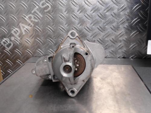 Starter OPEL CORSA D (S07) 1.2 (L08, L68) | BP21295983M8 