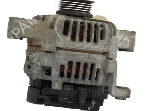 Generator OPEL ASTRA G Hatchback (T98) 1.6 16V (F08, F48) | BP21298590M7