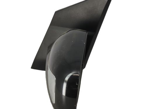 Retrovisor esquerdo Retrovisor esquerdo 21291889 21291889