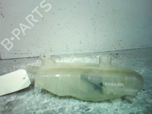 Expansion tank NISSAN MICRA III (K12) 1.5 dCi | BP21369844C120