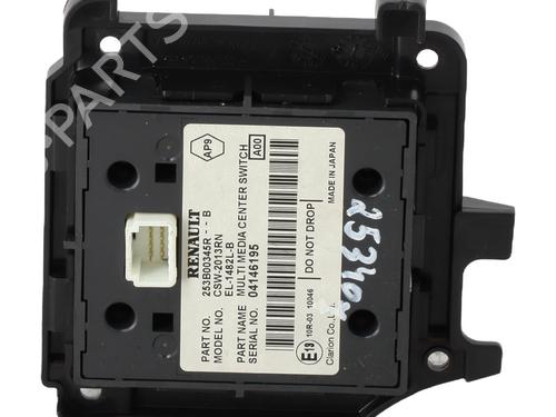 switch-renault-megane-cc-ez01_-2010-2011-2012-2013-2014-2015-29509523 main image