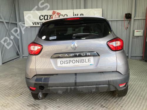AC radiator RENAULT CAPTUR I (J5_, H5_) 1.5 dCi 90 (J5N4, J5M5, J5MW, J5M6, J5AL, J5AJ) | BP36316740M32 - Image 14
