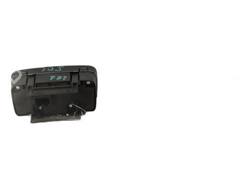 Used Headlight switch Headlight switch FORD FIESTA VI (CB1, CCN) 1.6 TDCi (95 hp) 34191975 34191975