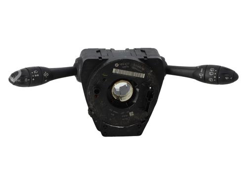 Steering column stalk MINI MINI (R56) Cooper D | BP29509569I23 - Image 2