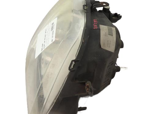 Used Right headlight Right headlight DACIA LOGAN MCV (KS_) 1.5 dCi (KS0W) (86 hp) 36304369 36304369
