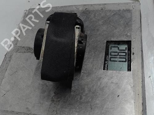 Used Front left seatbelt Front left seatbelt MINI MINI (R50, R53) One D (75 hp) 21298978 21298978