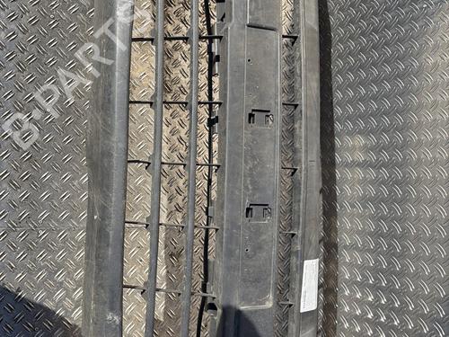 Used Front bumper RENAULT KANGOO / GRAND KANGOO II (KW0/1_) 1.5 dCi 85 (KW0K, KW0L, KW0B) (86 hp) 22560374