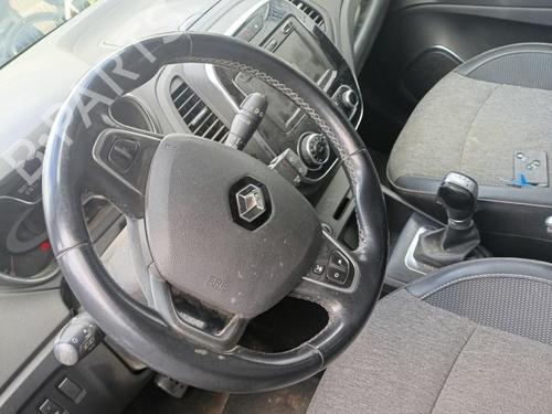 Ratstangsstang RENAULT CAPTUR I (J5_, H5_) 1.5 dCi 90 (J5N4, J5M5, J5MW, J5M6, J5AL, J5AJ) | BP39252837I23 - Image 19