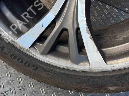 Used Rim Rim BMW X6 (F16, F86) M 50 d (381 hp) 36520233 36520233