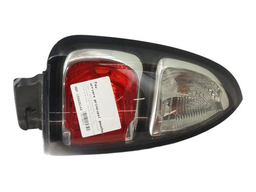 Left taillight CITROËN C3 Picasso (SH_) | BP36905771C34 - Image 3