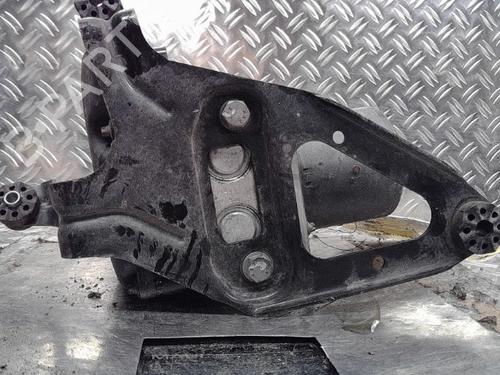 ABS pump BMW X5 (E70) xDrive 30 d | BP25030381M43 