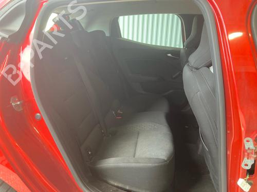 Generator RENAULT CLIO V (B7_) 1.5 Blue dCi 85 (B7AG) | BP38192400M7 - Image 8