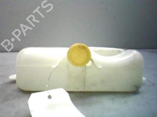 Spylertank MAZDA 6 Hatchback (GG) 2.0 DI (GG14) | BP21310312C113 
