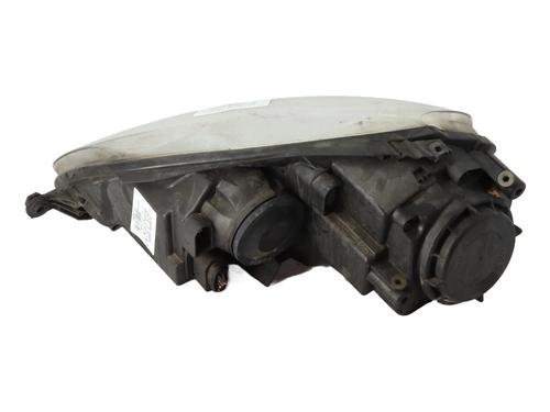 Used Right headlight Right headlight VW GOLF V (1K1) 1.9 TDI (105 hp) 26410789 26410789