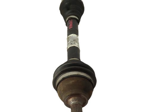 Used Left front driveshaft Left front driveshaft 21315176 21315176