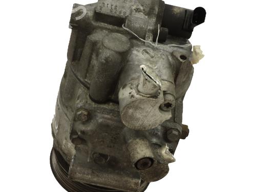 AC compressor VW GOLF V (1K1) 1.9 TDI | BP39582652M34 - Image 4