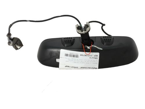 Rear mirror MERCEDES-BENZ GLC (X253) 250 d 4-matic (253.909) | BP29057736I6 