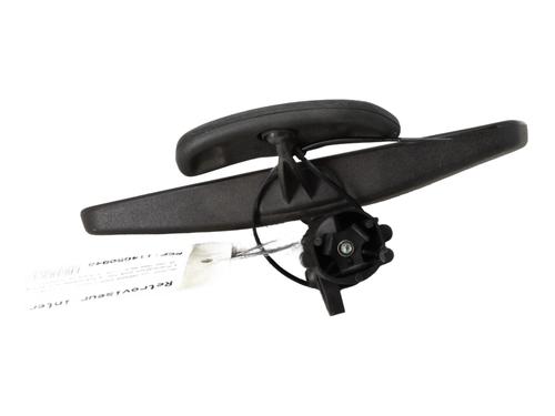 Rear mirror PEUGEOT 5008 (0U_, 0E_) 1.6 HDi | BP29936905I6 