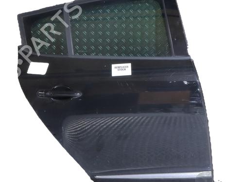 right-rear-door-renault-megane-iii-hatchback-bz01_-b3_-2008-39661984 main image
