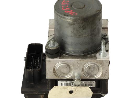 Used ABS pump ABS pump 38762640 38762640