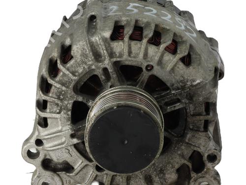 Alternator VW PASSAT B6 Variant (3C5) 2.0 TDI 16V | BP27863683M7 - Image 2