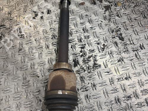 Right front driveshaft RENAULT MASTER III Van (FV) 2.3 dCi 135 FWD (FV0N, FV08, FV06, FV00, FV1S) | BP39904475M39 - Image 4