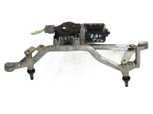 Viskermotor vindrute RENAULT CLIO IV (BH_) 0.9 TCe 90 (BHNF, BHMA, BHMH, BHJK, BHJR) | BP29855175M29