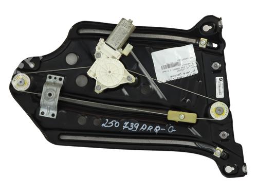 BP27560498E23 main image