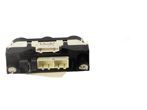 Climate control AUDI A1 Sportback (8XA, 8XF) 1.4 TFSI | BP36286675I5 - Image 2