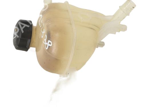 Expansion tank PEUGEOT 508 SW I (8E_) 1.6 HDi | BP21312549C120