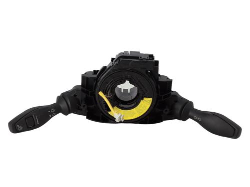 Rattstammestilk FORD FIESTA VI (CB1, CCN) 1.4 TDCi (70 hp) 29575534