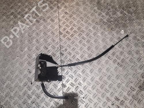 front-right-lock-citroen-jumper-ii-van-2006-34381698 main image