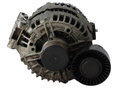 Generator BMW 1 (E87) 118 i (143 hp) 30089109