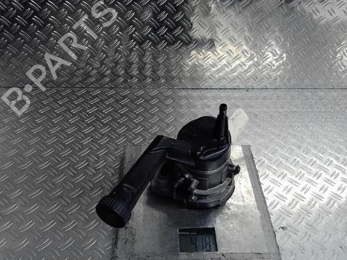 Styring servopumpe PEUGEOT 308 SW I (4E_, 4H_) 1.6 16V (150 hp) 23898966