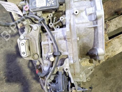 Used Gearbox Gearbox 36815949 36815949