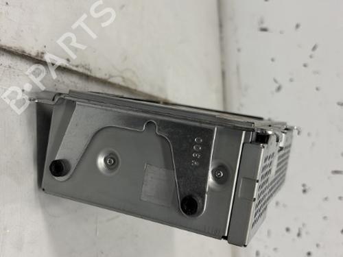 Radio JAGUAR XF I (X250) 3.0 D | BP21297412E6 