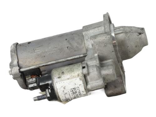 Starter CITROËN BERLINGO MULTISPACE (B9) 1.6 BlueHDi 120 | BP21319035M8 